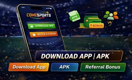 Download the app, unlock code HERO11300, and enter 1 Pts contests faster