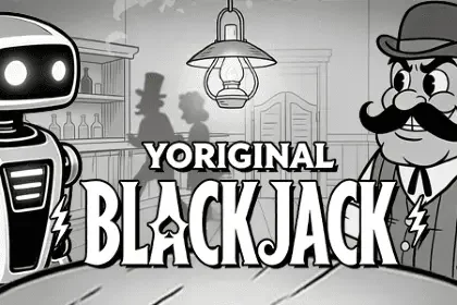 BlackJack with Basic Strategy Adviser Demo Arcade